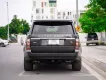 LandRover Range rover AUTOBIO LWB 2014 - Cần bán lại xe LandRover Range rover AUTOBIO LWB đời 2014, màu xám, nhập khẩu nguyên chiếc