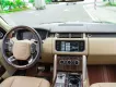 LandRover Range rover AUTOBIO LWB 2014 - Cần bán lại xe LandRover Range rover AUTOBIO LWB đời 2014, màu xám, nhập khẩu nguyên chiếc