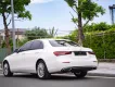 Mercedes-Benz E200 Exclusive 2022 - Cần bán xe Mercedes Exclusive đời 2022, màu trắng