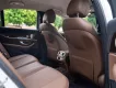Mercedes-Benz E200 Exclusive 2022 - Cần bán xe Mercedes Exclusive đời 2022, màu trắng