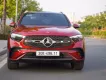 Mercedes-Benz GLC 300 4 Matic 2023 - Bán Mercedes 4 Matic đời 2023, màu đỏ