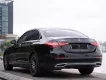Mercedes-Benz C200 V1 Plus 2022 - Bán Mercedes V1 Plus đời 2022, màu đen, nhập khẩu
