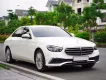 Mercedes-Benz C200 EXCLUSIVE 2021 - Xe Mercedes EXCLUSIVE đời 2022, màu trắng, nhập khẩu nguyên chiếc