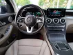 Mercedes-Benz GLC 300 2021 - Bán Mercedes đời 2021, màu đen, xe nhập