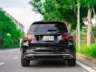 Mercedes-Benz GLC 300 2021 - Bán Mercedes đời 2021, màu đen, xe nhập