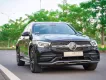 Mercedes-Benz GLC 300 2021 - Bán Mercedes đời 2021, màu đen, xe nhập