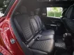 Mercedes-Benz GLC 300 2023 - Cần bán gấp Mercedes đời 2023, màu đỏ, nhập khẩu chính hãng
