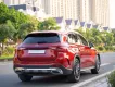 Mercedes-Benz GLC 300 2023 - Cần bán gấp Mercedes đời 2023, màu đỏ, nhập khẩu chính hãng