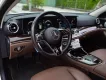 Mercedes-Benz E200 exclusive 2023 - Bán xe Mercedes exclusive đời 2023, màu trắng