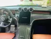 Mercedes-Benz GLC 300 2023 - Bán xe Mercedes đời 2023, màu đen, nhập khẩu nguyên chiếc