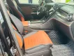 Mercedes-Benz GLC 300 2023 - Bán xe Mercedes đời 2023, màu đen, nhập khẩu nguyên chiếc