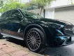 Mercedes-Benz GLC 300 2023 - Bán xe Mercedes đời 2023, màu đen, nhập khẩu nguyên chiếc