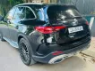 Mercedes-Benz GLC 300 2023 - Bán xe Mercedes đời 2023, màu đen, nhập khẩu nguyên chiếc