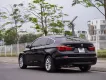BMW 528i gt 2015 - Cần bán lại xe BMW 528i gt đời 2015, màu đen