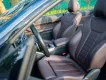 BMW 430i convertible 2023 - Cần bán xe BMW 430i convertible đời 2023, màu xanh lam