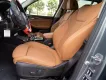 BMW X3 20i Sdriver 2024 - Cần bán lại xe BMW X3 20i Sdriver đời 2024, màu xám, xe nhập