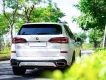 BMW X5 m-sport 2022 - Xe BMW X5 m-sport đời 2022, màu trắng, xe nhập