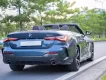 BMW 430i Convertible 2023 - Bán ô tô BMW 430i Convertible đời 2023, màu xanh lam, nhập khẩu