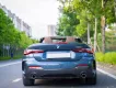 BMW 430i Convertible 2023 - Bán ô tô BMW 430i Convertible đời 2023, màu xanh lam, nhập khẩu