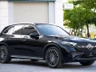 Mercedes-Benz GLC 300 AMG 2024 - GLC300 allnew V1 2024 như mới, tiết kiệm 500 triệu