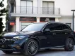 Mercedes-Benz GLC 300 AMG 2024 - GLC300 allnew V1 2024 như mới, tiết kiệm 500 triệu