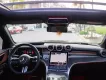 Mercedes-Benz GLC 300 AMG 2024 - GLC300 allnew V1 2024 như mới, tiết kiệm 500 triệu