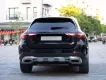 Mercedes-Benz GLC 300 AMG 2024 - GLC300 allnew V1 2024 như mới, tiết kiệm 500 triệu