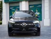Mercedes-Benz GLC 300 AMG 2024 - GLC300 allnew V1 2024 như mới, tiết kiệm 500 triệu
