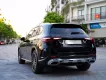 Mercedes-Benz GLC 300 AMG 2024 - GLC300 allnew V1 2024 như mới, tiết kiệm 500 triệu