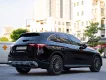 Mercedes-Benz GLC 300 V1 2024 - Bán xe Mercedes glc 300 V1 sản xuất 2024, màu đen