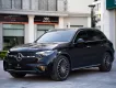Mercedes-Benz GLC 300 V1 2024 - Bán xe Mercedes glc 300 V1 sản xuất 2024, màu đen