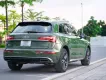 Audi Q5 sline 2021 - Bán xe Audi Q5 đời 2021, màu xanh lục, xe nhập