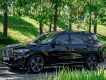 BMW X7 M-SPORT 2022 - Xe BMW X7 M-SPORT đời 2022, màu đen, nhập khẩu nguyên chiếc