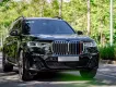 BMW X7 M-SPORT 2022 - Xe BMW X7 M-SPORT đời 2022, màu đen, nhập khẩu nguyên chiếc