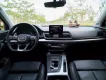 Audi Q5 quattro 2018 - Bán xe Audi Q5 quattro đời 2018, màu trắng, nhập khẩu