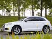 Audi Q5 quattro 2018 - Bán xe Audi Q5 quattro đời 2018, màu trắng, nhập khẩu