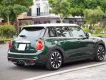 Mini Cooper S 5 cửa 2016 - Mini Cooper S 5 cửa sản xuất 2016, xe zin đẹp nhập khẩu nguyên chiếc, giá chỉ 750 triệu