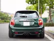Mini Cooper S 5 cửa 2016 - Mini Cooper S 5 cửa sản xuất 2016, xe zin đẹp nhập khẩu nguyên chiếc, giá chỉ 750 triệu