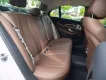 Mercedes-Benz E200 Exclusive 2021 - E200 Ex 2021 cực mới giá giờ đã rất hợp lí