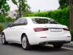 Mercedes-Benz E200 Exclusive 2021 - E200 Ex 2021 cực mới giá giờ đã rất hợp lí