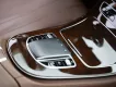 Mercedes-Benz E200 Exclusive 2021 - E200 Ex 2021 cực mới giá giờ đã rất hợp lí