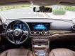 Mercedes-Benz E200 Exclusive 2021 - E200 Ex 2021 cực mới giá giờ đã rất hợp lí