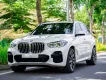 BMW X5 Msport 2022 - BMW X5 Msport tiết kiệm tiền tỉ