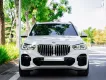 BMW X5 Msport 2022 - BMW X5 Msport tiết kiệm tiền tỉ