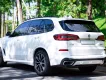 BMW X5 Msport 2022 - BMW X5 Msport tiết kiệm tiền tỉ