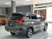 Mitsubishi Xpander Cross 2023 - Mitsubishi Xpander Cross, phiên bản 1.5 AT