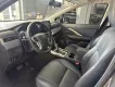 Mitsubishi Xpander Cross 2023 - Mitsubishi Xpander Cross, phiên bản 1.5 AT