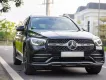 Mercedes-Benz GLC 300 AMG 2021 - GLC300 Đen kem 2021 giá cực tốt 