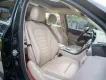 Mercedes-Benz GLC 300 AMG 2021 - GLC300 Đen kem 2021 giá cực tốt 