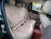Mercedes-Benz GLC 300 AMG 2021 - GLC300 Đen kem 2021 giá cực tốt 